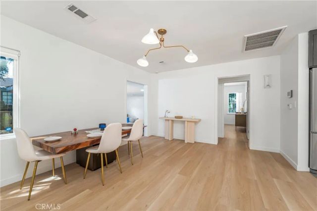 4939 Brayton, Long Beach, CA 90807