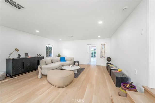 4939 Brayton, Long Beach, CA 90807