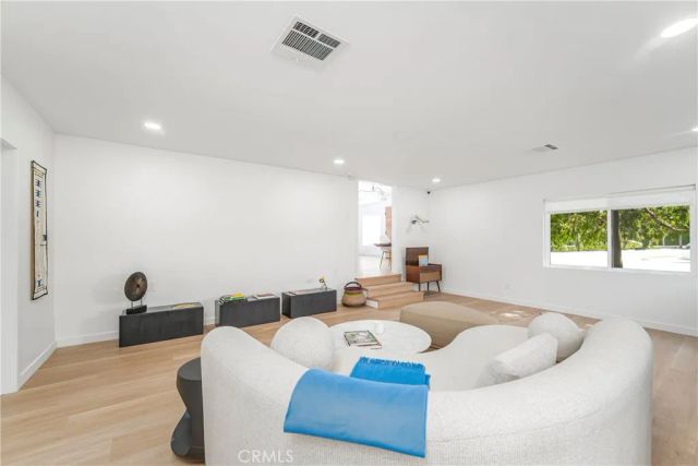 4939 Brayton, Long Beach, CA 90807