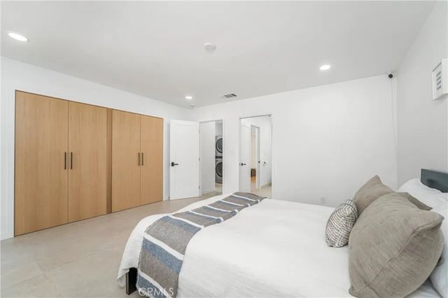 4939 Brayton, Long Beach, CA 90807