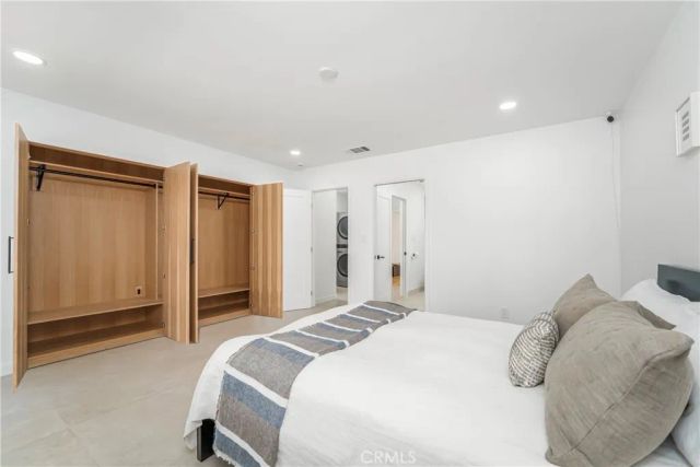4939 Brayton, Long Beach, CA 90807