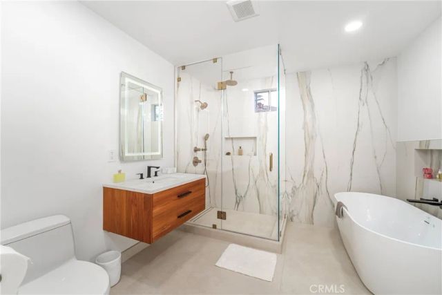 4939 Brayton, Long Beach, CA 90807
