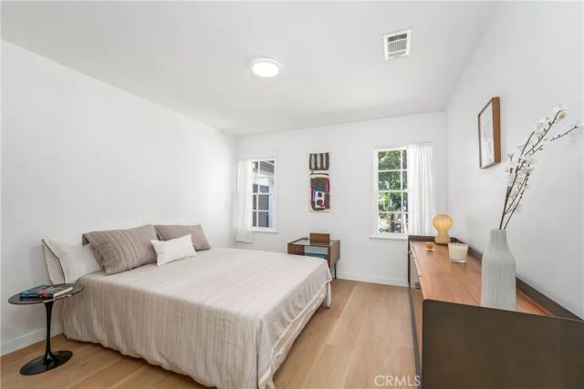 4939 Brayton, Long Beach, CA 90807