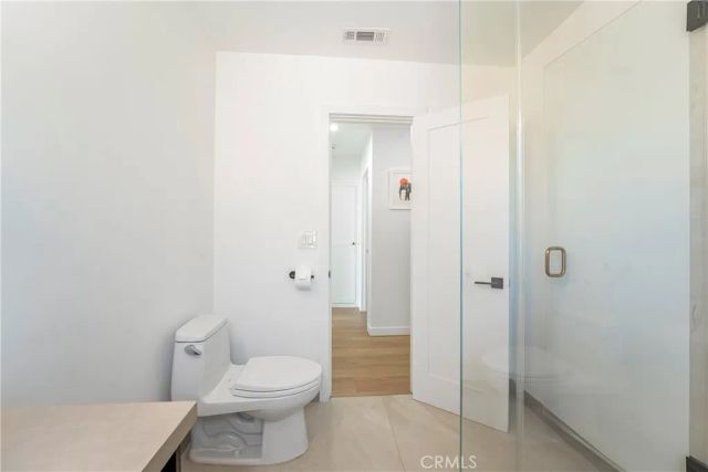 4939 Brayton, Long Beach, CA 90807