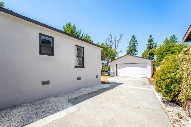 4939 Brayton, Long Beach, CA 90807