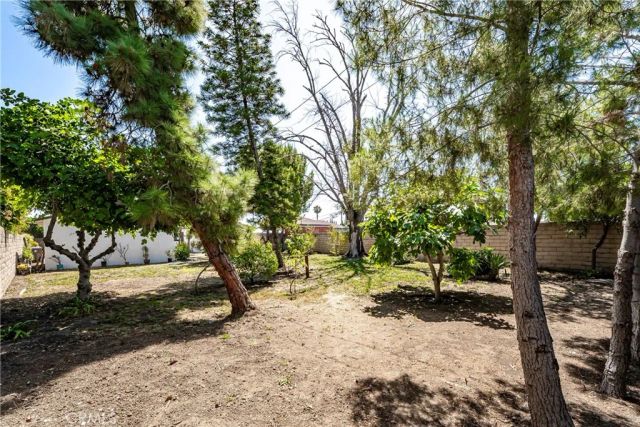 4939 Brayton, Long Beach, CA 90807
