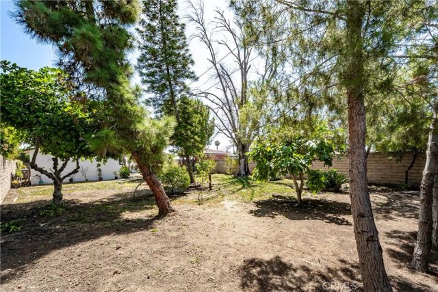 4939 Brayton, Long Beach, CA 90807