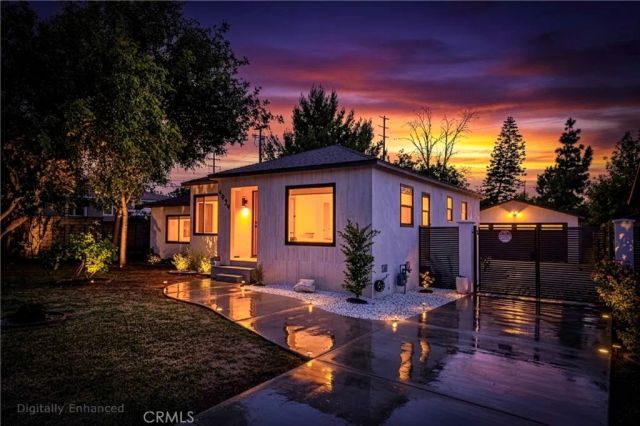4939 Brayton, Long Beach, CA 90807