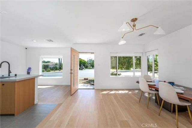 4939 Brayton, Long Beach, CA 90807