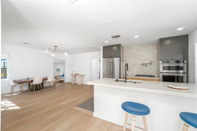 4939 Brayton, Long Beach, CA 90807