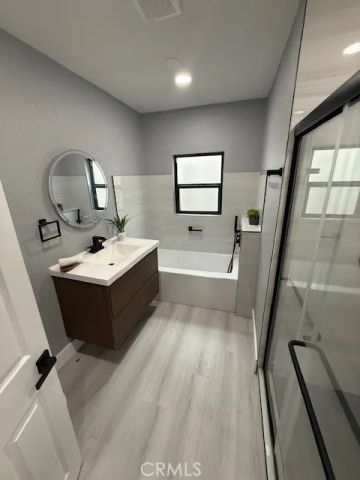 7803 S Harvard, Los Angeles, CA 90047