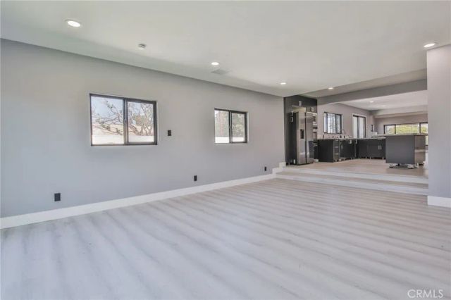 7803 S Harvard, Los Angeles, CA 90047