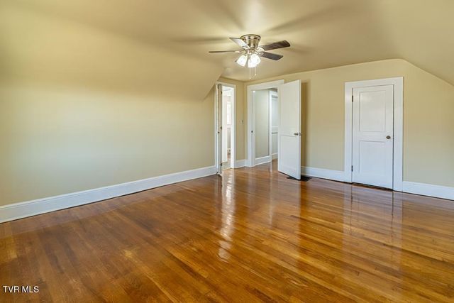 30172 Hillman Highway, Meadowview, VA 24361