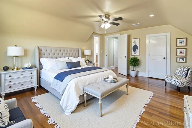 30172 Hillman Highway, Meadowview, VA 24361