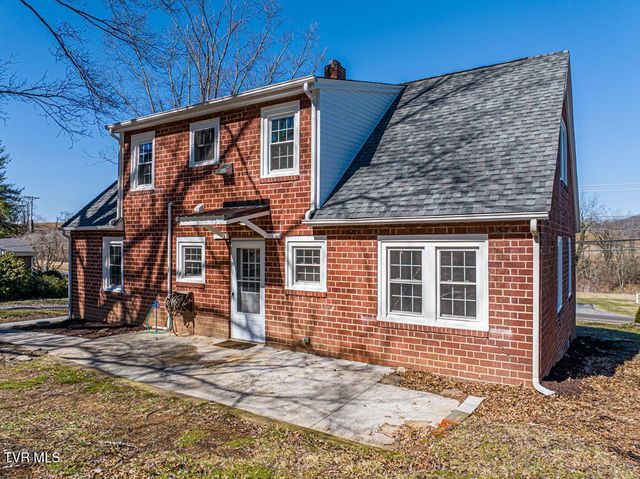 30172 Hillman Highway, Meadowview, VA 24361
