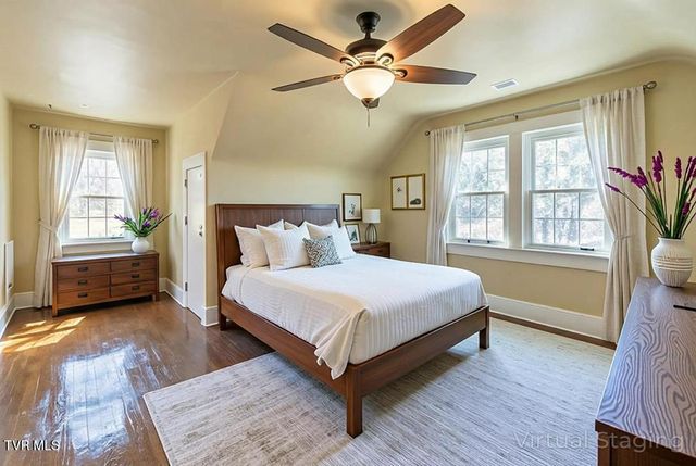 30172 Hillman Highway, Meadowview, VA 24361