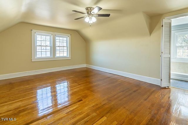 30172 Hillman Highway, Meadowview, VA 24361