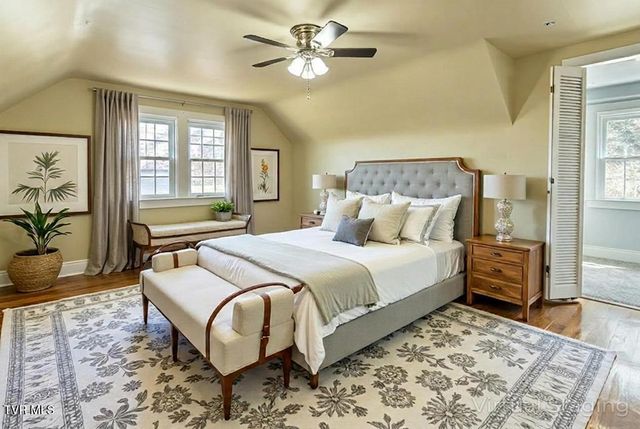 30172 Hillman Highway, Meadowview, VA 24361