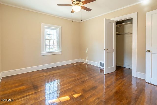 30172 Hillman Highway, Meadowview, VA 24361