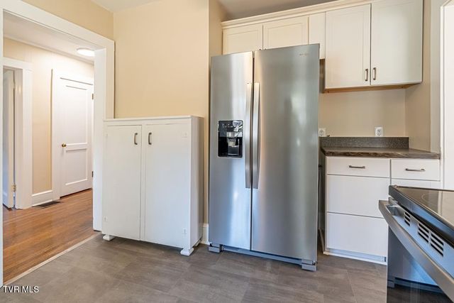 30172 Hillman Highway, Meadowview, VA 24361