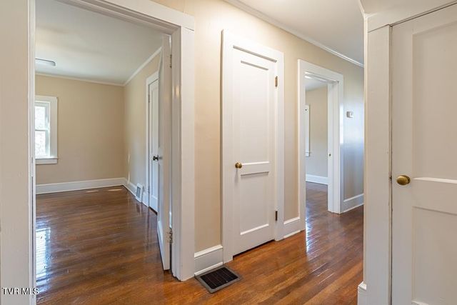 30172 Hillman Highway, Meadowview, VA 24361