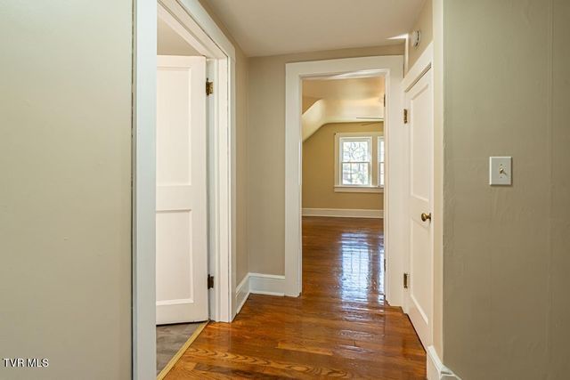 30172 Hillman Highway, Meadowview, VA 24361