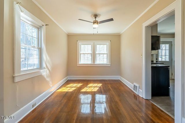 30172 Hillman Highway, Meadowview, VA 24361