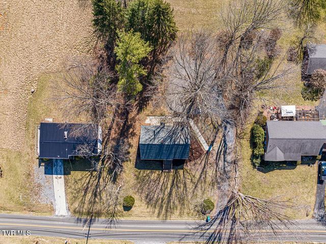 30172 Hillman Highway, Meadowview, VA 24361