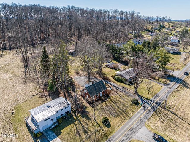 30172 Hillman Highway, Meadowview, VA 24361