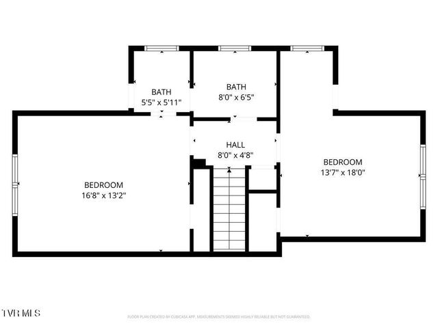 30172 Hillman Highway, Meadowview, VA 24361