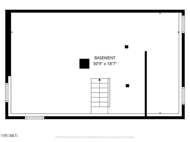 30172 Hillman Highway, Meadowview, VA 24361