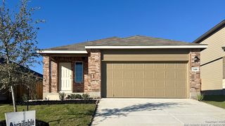 144 Ground Dove, San Antonio, TX 78253