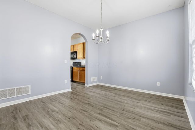 511 Anthem Street, 32, Galloway, OH 43119