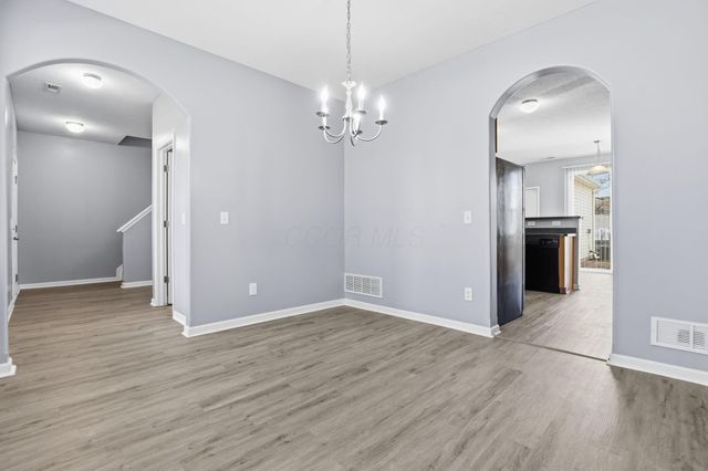 511 Anthem Street, 32, Galloway, OH 43119