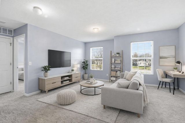 511 Anthem Street, 32, Galloway, OH 43119