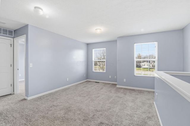 511 Anthem Street, 32, Galloway, OH 43119