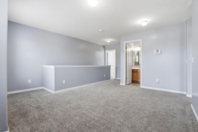 511 Anthem Street, 32, Galloway, OH 43119