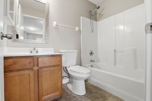 511 Anthem Street, 32, Galloway, OH 43119