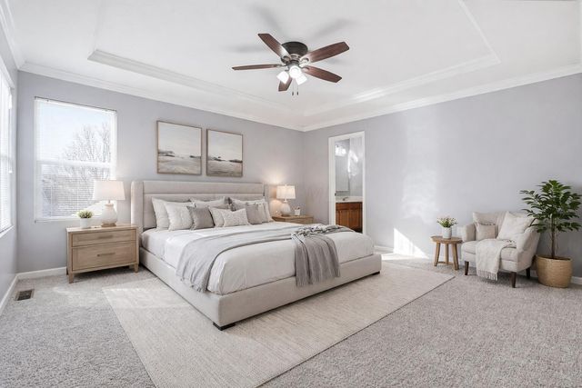 511 Anthem Street, 32, Galloway, OH 43119