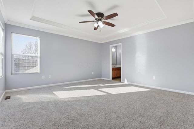 511 Anthem Street, 32, Galloway, OH 43119