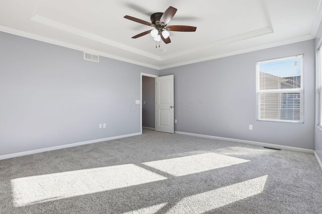 511 Anthem Street, 32, Galloway, OH 43119