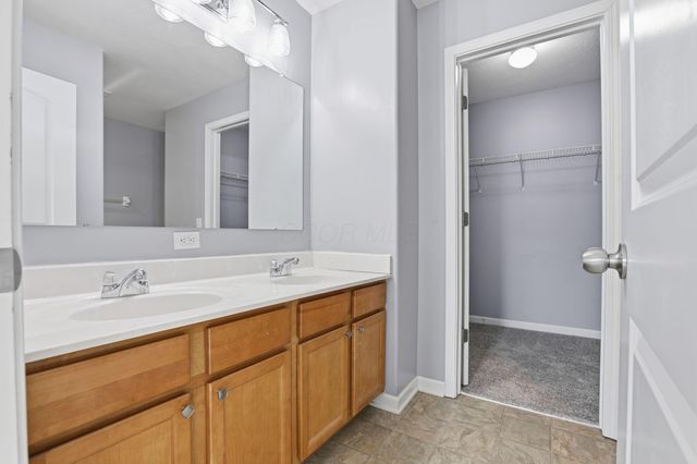 511 Anthem Street, 32, Galloway, OH 43119