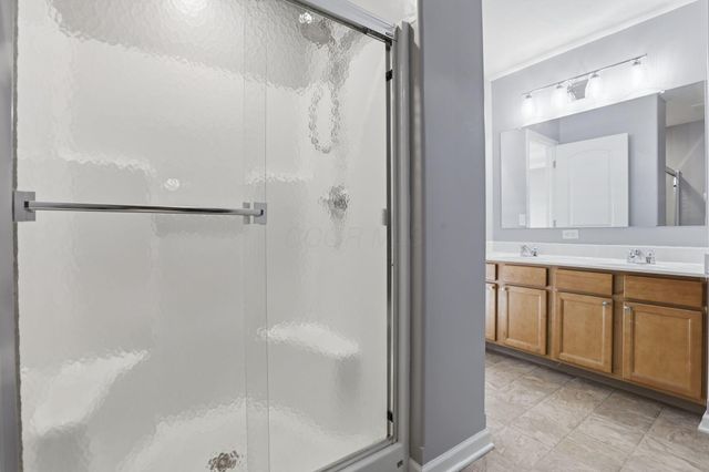 511 Anthem Street, 32, Galloway, OH 43119