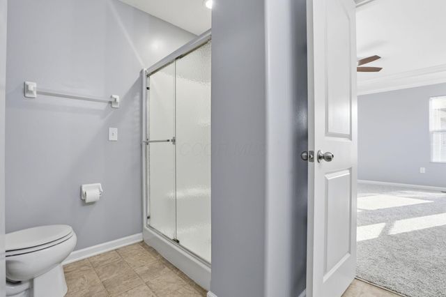 511 Anthem Street, 32, Galloway, OH 43119