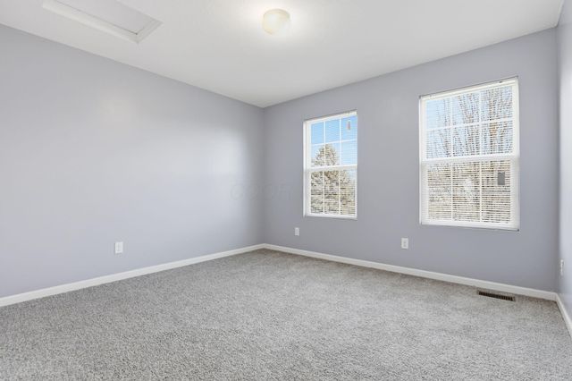 511 Anthem Street, 32, Galloway, OH 43119