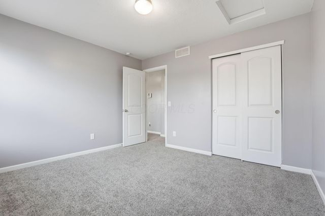 511 Anthem Street, 32, Galloway, OH 43119