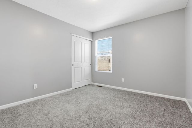 511 Anthem Street, 32, Galloway, OH 43119