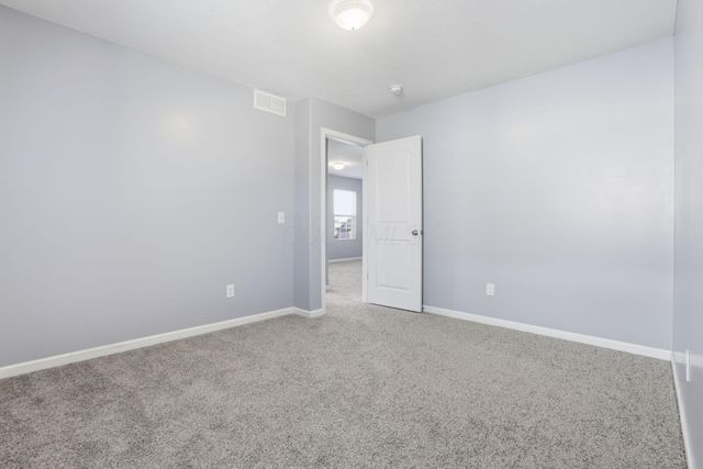 511 Anthem Street, 32, Galloway, OH 43119