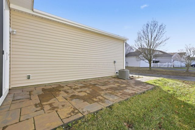 511 Anthem Street, 32, Galloway, OH 43119