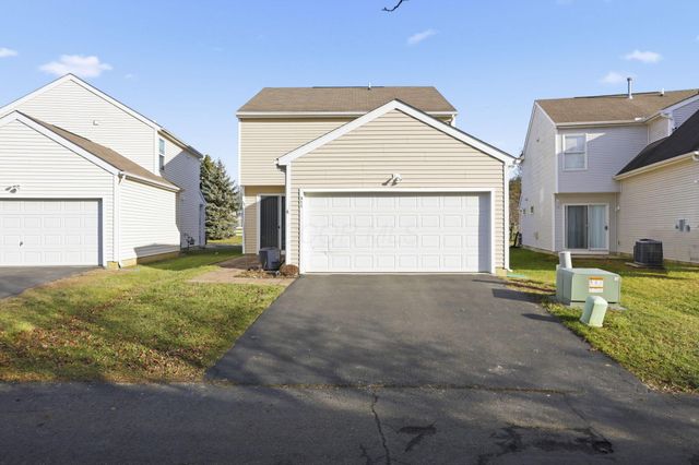 511 Anthem Street, 32, Galloway, OH 43119